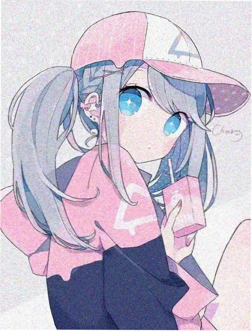 黄瓜育苗技术