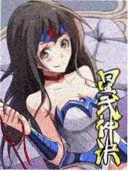 华南黄瓜品种